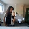 alicia_16031