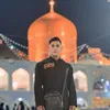 ͏‍͏‍͏‍313 المهدوي
