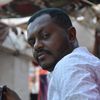 boss.musab7