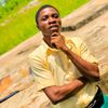 kessedaniel8