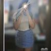 melanie.sofia02