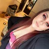 bex9551