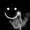 ♥╣[-اااابو💯االلواي-]╠♥