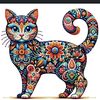 kattia_cr