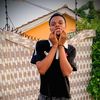 iam.gratitude_cv