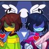 deltarune_clave