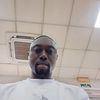 user7918436676163