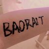 baorait