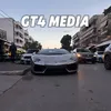 gt4media5