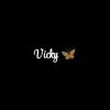 65vick