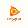 StreamerClips