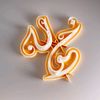 khoula825