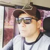 flvio.oliveira24