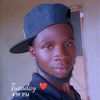 godfred4092