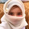 samar_nadem6