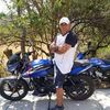 riki.jimenez3