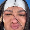 Gemma🪽