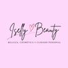 isellybeauty