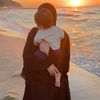 asmaazamel6ll