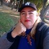 maria.pacheco721
