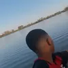 isaquesilva_02