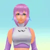 playinggamesfy