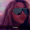 itss_lacey0