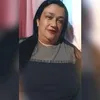 cedilha.santos6