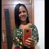 ktia.magalhaes68
