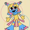 olvier_the_scene_kid