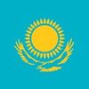 kazakhstan1553