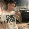 andr3_rouss