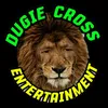 DUGIE CROSS 🌏