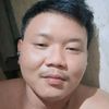 dadi.suryanto