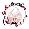 midaritten02