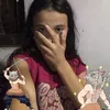 morganah007