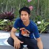 phoe.lamin21