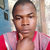 hassim.diallo
