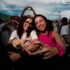 mana_concert