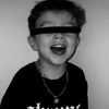 rapki_21