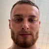 kieranm_409409