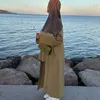 arwaaaa56