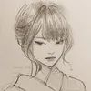 maa.jurii