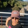 iraul.alejandro.l