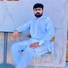 mian.ramzan197