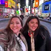 worldtales_travel