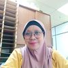 harlina.shazalina