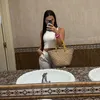 mariaadovaal_