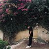 cyril.hany