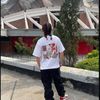 azuki_edits3